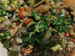 -吃货私房菜(丽江束河古镇店)