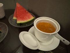 -康逸居·始于2002(海安店)