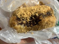 -清真·白记年糕(牛街北口店)