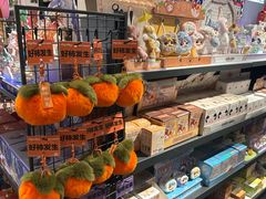 -酷乐潮玩(凯德MALL西直门店)