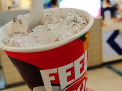 -DQ·蛋糕·冰淇淋(手工定制蛋糕长泰广场店)