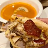 东莞🍕我1TB的胃已经准备好过周末了🤪