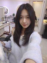 -Show fa salon 秀发沙龙