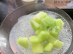 -太守宴·蘭院(天塔店)