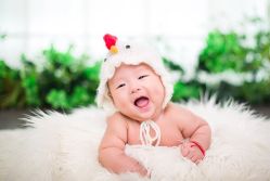 -星宝贝儿童摄影