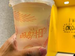 -麦当劳(杭州西湖银泰百货店)