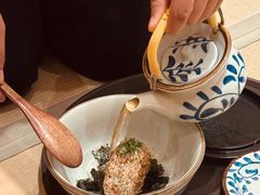 -本逸·割烹料理(湖墅店)