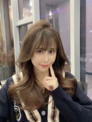 -OnHair造型