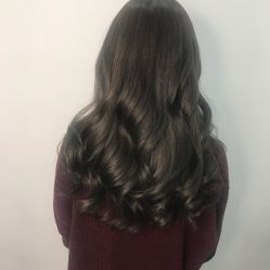 点击看大图 -Meet salon 遇见造型