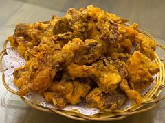 -福顺祥大盘鸡(临潼店)