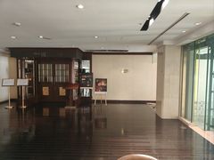 -上海花园饭店