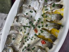 -天和楼·精致太湖酒家(太湖店)