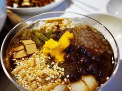 -眉州东坡(通州店)