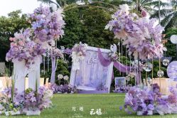 -觅遇Meet U私人婚礼定制(潮汕店)