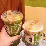 啥情况？老广去永庆坊都抢着喝“三无饮品”⁉️