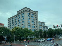 -和平门菜市场