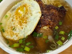 -常鲜德乐购迎桂馒头店(麻巷公寓店)