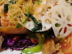 -净行天厨(莲塘总店)