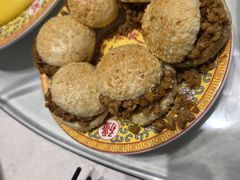 -砂锅居·始于1741(万丰路店)
