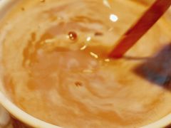 -山海四合·咖啡