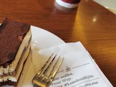 -COSTA COFFEE(上海五玠坊店)