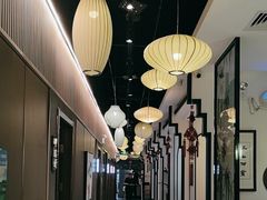 -徽镇小厨·经典徽菜(马连道店)