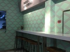 -蒙小妹骨汤饭.米线(新光路店)