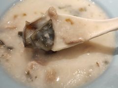-红荔村肠粉(中银店)
