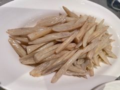 -楚山晓·楚湘菜(江夏永旺店)