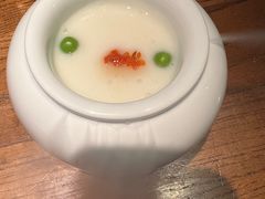-师味葱扒虎头鲤·水席洛阳菜(元华店)