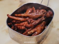 -慧娟面馆·餐厅(望江路店)