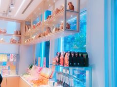 -好利来(朝外店)