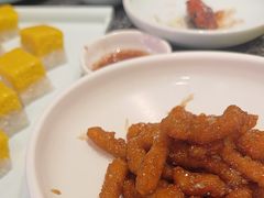 -紫泥369粗粮季(鼓楼店)