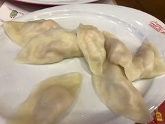 -客临百思德·东北特色馆(龙湖时代天街店)