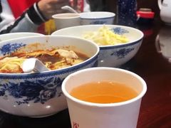 -熙盛源(凤凰街店)