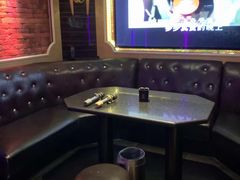 -麦度量贩式KTV(中联广场店)