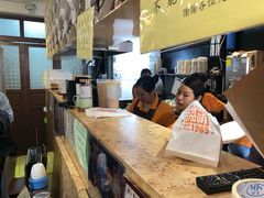 -世记咖啡(氹仔外卖店)