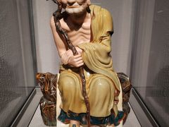 -景德镇中国陶瓷博物馆