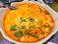 -万达广场（上海颛桥店）-立体停车场