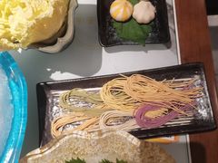 -虾佬圣汤·海鲜姿造(乐堤港店)