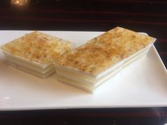 -北海金昌开元名都大酒店·四季轩中餐厅