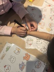-MELAND CLUB亲子乐园·派对(浦东LCM置汇旭辉馆)