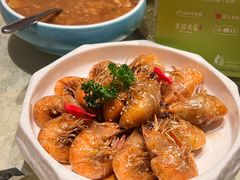 -涌上外婆桥(南塘店)