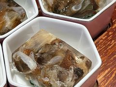 -闽海肴(北辰荟店)