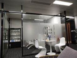 -MJ skin care国际皮肤管理中心