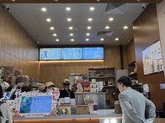 -北京apm