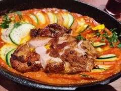 -La Terre乐田(万象城店)