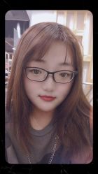 点击看大图 -霖昊美容美发