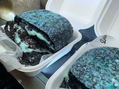 -Max Bakery 阿唛手作