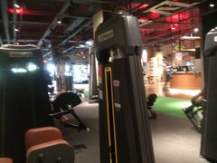 -超鹿运动(融侨锦江店)